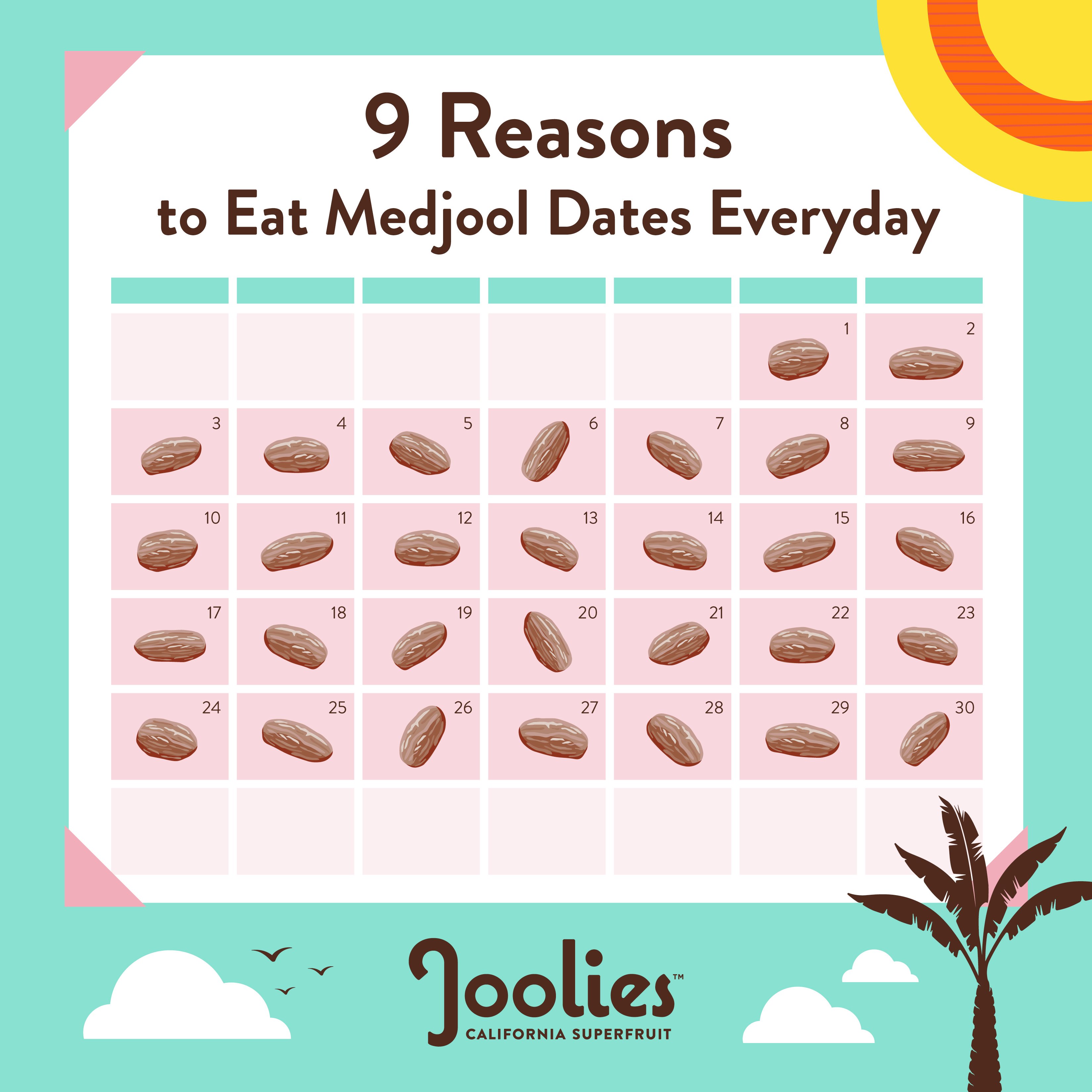 Can Dogs Eat Medjool Dates